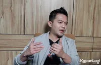 Foto Kiki The Potters