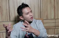 Foto Kiki The Potters