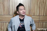 Foto Kiki The Potters