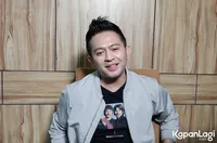 Foto Kiki The Potters