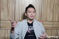 Foto Kiki The Potters