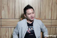 Foto Kiki The Potters