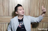 Foto Kiki The Potters