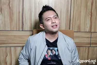 Foto Kiki The Potters