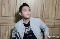 Foto Kiki The Potters