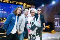 Foto Kiki The Potters