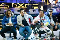 Foto Kiki The Potters