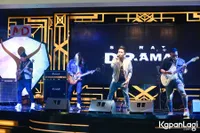 Foto Kiki The Potters