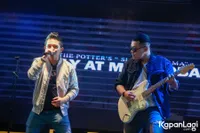 Foto Kiki The Potters