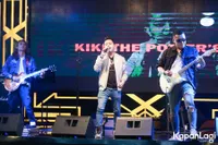 Foto Kiki The Potters