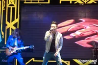 Foto Kiki The Potters