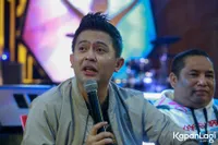 Foto Kiki The Potters