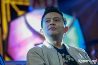 Foto Kiki The Potters