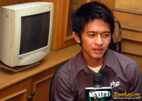 Foto Kiky The Potters