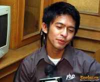 Foto Kiky The Potters