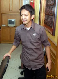 Foto Kiky The Potters