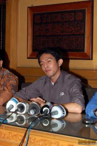 Foto Kiky The Potters