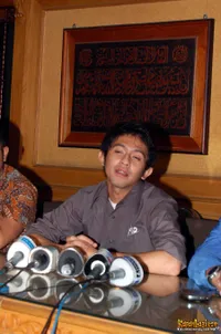 Foto Kiky The Potters