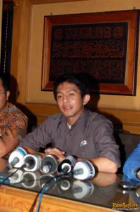 Foto Kiky The Potters