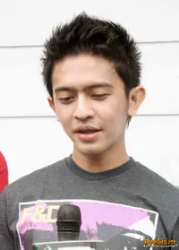 Foto Kiky The Potters