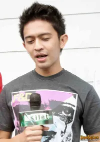 Foto Kiky The Potters