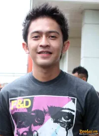 Foto Kiky The Potters