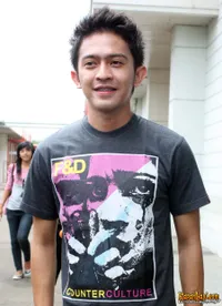 Foto Kiky The Potters