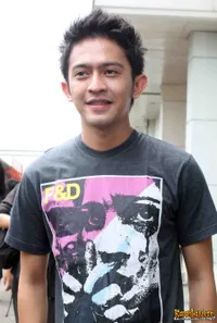 Foto Kiky The Potters