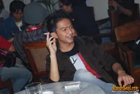 Foto Kiky The Potters