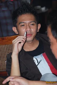 Foto Kiky The Potters