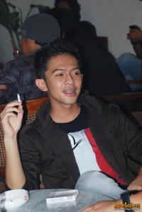 Foto Kiky The Potters