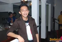 Foto Kiky The Potters