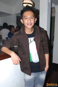 Foto Kiky The Potters