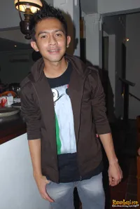 Foto Kiky The Potters