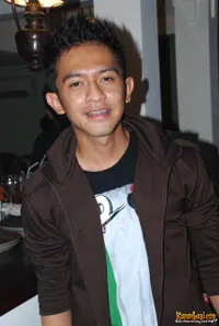 Foto Kiky The Potters