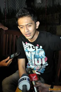 Foto Kiky The Potters