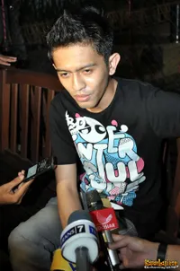 Foto Kiky The Potters