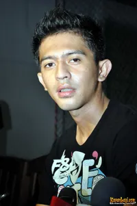 Foto Kiky The Potters