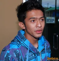 Foto Kiky The Potters