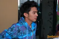 Foto Kiky The Potters