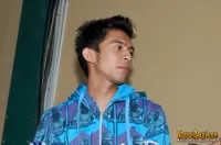 Foto Kiky The Potters