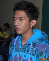 Foto Kiky The Potters