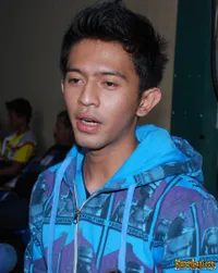 Foto Kiky The Potters