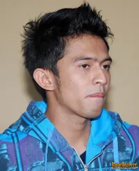 Foto Kiky The Potters