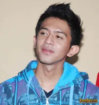 Foto Kiky The Potters