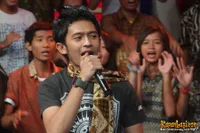 Foto Kiky The Potters