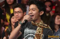 Foto Kiky The Potters