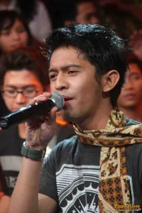 Foto Kiky The Potters