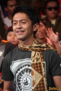 Foto Kiky The Potters