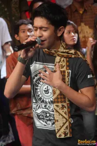 Foto Kiky The Potters